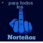 Armando Bencomo - @bencomoarmando30 - Instagram