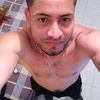 Armando Bencomo - @bencomo007 - TikTok