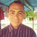 Armando Bencomo - Facebook