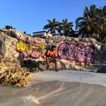 Armando Bencomo - @_armandobencomo - Instagram