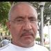 Armando Bencomo - Facebook