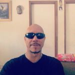 Armando Bencomo - @armandobencomogarci - Instagram