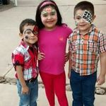 Armando Favela Bencomo - @favelabencomo - Instagram