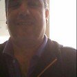 Armando Gon Bencomo - @armando.gonbencomo - Instagram