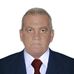 Armando Loriga Bencomo - Facebook