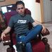 Armando Luna Bencomo - Facebook