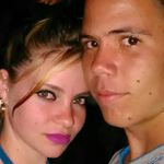 Armando Manuel Luna Bencomo - @armandomanuellunabencomo - Instagram
