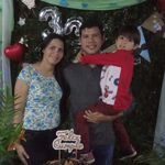 Armando Manuel Tovar Bencomo - @armand0tb - Instagram