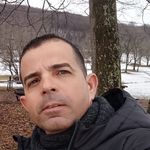 Armando sanchez bencomo - @armandosanchezbencomo - Instagram