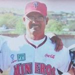 Luis Armando Saenz Bencomo - @saenzbencomo - Instagram