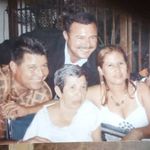 NELSON ARMANDO GILLY BENCOMO - @nelsonarmandogilly - Instagram