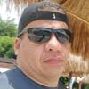 Armando Benitez572 - @armandobenitez572 - TikTok