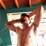 Armando Benitez - @armando_benitez_o_o - Instagram