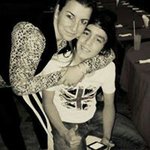 Armando Benitez - @armando.benitez.18041 - Instagram