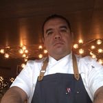 Armando Benitez - @xef_armando_benitez - Instagram