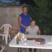 Armando Benitez - Facebook