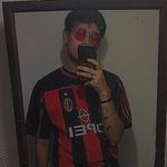 Armando Benitez - @armando_benitez1 - Instagram