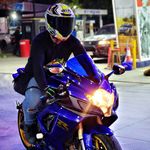 armando benitez - @armandito_benitez - Instagram