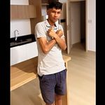Armando Benitez - @armando.benitezz - Instagram