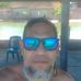 Armando Benitez - Facebook