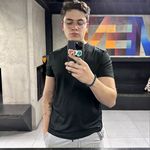 Armando Benitez - @armando.ben_ - Instagram