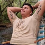 Armando Benitez - @armandobenitezok - Instagram