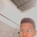 Armando Benitez - Facebook