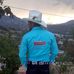 Armando Benitez - Facebook