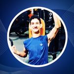 Armando Benitez - @_super.armando - Instagram
