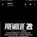 Armando Benitez - Facebook