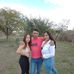 Armando Benitez - Facebook