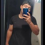 Armando Benitez - @armando_b_ - Instagram