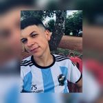 Armando Benitez - @armandobenitez19 - Instagram