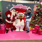 Armando Benitez Rocha - @armando_benitez_rocha - Instagram
