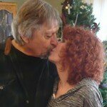 armando bernstein - @quirkymomofmany - Instagram