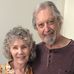 Armando Bernstein - Facebook