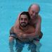 Armando Bernstein - Facebook