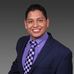 Carlos Armando Bernstein - Facebook