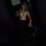 Armando bonilla - @aleexiitobonilla - Instagram