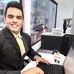 Armando Bonilla - Facebook