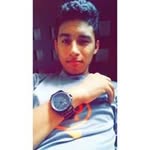 Armando Bonilla - @bonilla8870 - Instagram