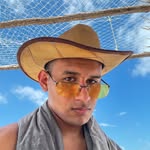 Armando Bonilla - @armandobonillaaaaaa - Instagram
