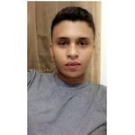 Armando Bonilla - @armandobonilla.mito - Instagram