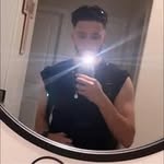 Armando Bonilla - @mondobonillaa - Instagram