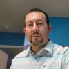 Armando Bonilla - @armandobonilla82 - TikTok