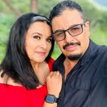 Armando Bonilla - @armandobonilla50 - Instagram
