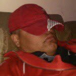 Armando Bonilla - @armando.bonilla.12 - Instagram