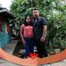 Armando Bonilla - Facebook