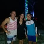 Armando Bonilla - @armandobonillag03 - Instagram