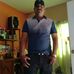 Armando Bonilla - Facebook